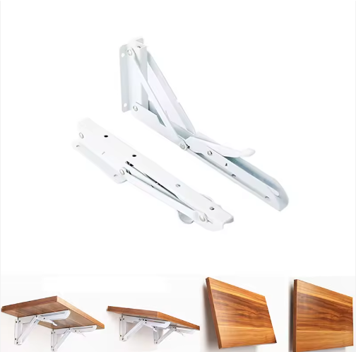 mesa plegable de pared