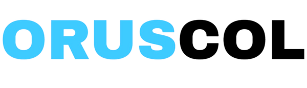 ORUSCOL